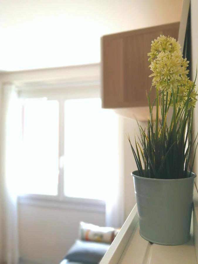 Le Petit Studio - 15 M2 - Centre Ville - Sorgue A 50 M L'Isle-sur-la-Sorgue Luaran gambar